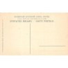 Rare collectable postcards of Russia. Vintage Postcards of Russia