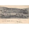 Rare collectable postcards of Russia. Vintage Postcards of Russia