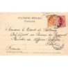 Rare collectable postcards of Russia. Vintage Postcards of Russia