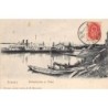Rare collectable postcards of Russia. Vintage Postcards of Russia
