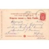 Rare collectable postcards of Russia. Vintage Postcards of Russia