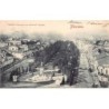 Rare collectable postcards of Russia. Vintage Postcards of Russia