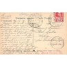 Rare collectable postcards of Russia. Vintage Postcards of Russia
