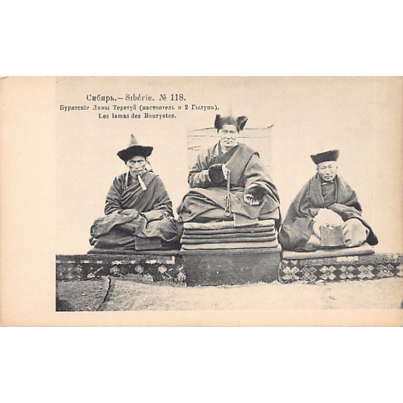 Rare collectable postcards of Russia. Vintage Postcards of Russia