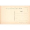 Rare collectable postcards of Russia. Vintage Postcards of Russia