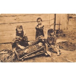 Rare collectable postcards of Russia. Vintage Postcards of Russia
