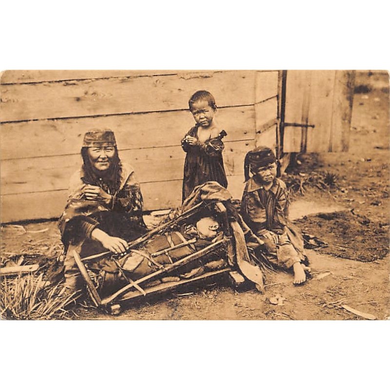 Rare collectable postcards of Russia. Vintage Postcards of Russia