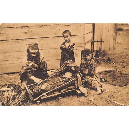 Rare collectable postcards of Russia. Vintage Postcards of Russia