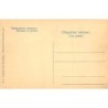 Rare collectable postcards of Russia. Vintage Postcards of Russia