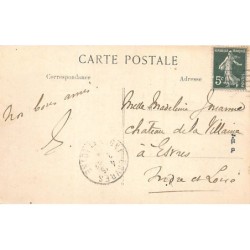 Rare collectable postcards of Russia. Vintage Postcards of Russia