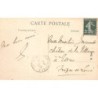 Rare collectable postcards of Russia. Vintage Postcards of Russia