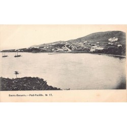 Rare collectable postcards of Russia. Vintage Postcards of Russia