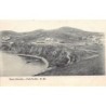 Rare collectable postcards of Russia. Vintage Postcards of Russia