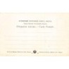 Rare collectable postcards of Russia. Vintage Postcards of Russia