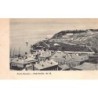 Rare collectable postcards of Russia. Vintage Postcards of Russia