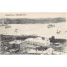 Rare collectable postcards of Russia. Vintage Postcards of Russia