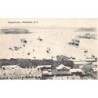 Rare collectable postcards of Russia. Vintage Postcards of Russia