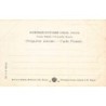 Rare collectable postcards of Russia. Vintage Postcards of Russia