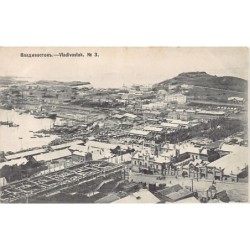 Rare collectable postcards of Russia. Vintage Postcards of Russia