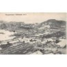 Rare collectable postcards of Russia. Vintage Postcards of Russia