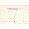 Rare collectable postcards of Russia. Vintage Postcards of Russia
