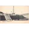 Rare collectable postcards of Russia. Vintage Postcards of Russia