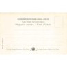 Rare collectable postcards of Russia. Vintage Postcards of Russia