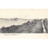 Rare collectable postcards of Russia. Vintage Postcards of Russia
