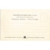 Rare collectable postcards of Russia. Vintage Postcards of Russia