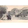Rare collectable postcards of Russia. Vintage Postcards of Russia
