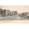 Rare collectable postcards of Russia. Vintage Postcards of Russia
