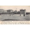 Rare collectable postcards of Russia. Vintage Postcards of Russia