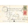 Rare collectable postcards of Russia. Vintage Postcards of Russia