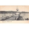 Rare collectable postcards of Russia. Vintage Postcards of Russia