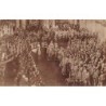Rare collectable postcards of Russia. Vintage Postcards of Russia