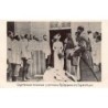 Rare collectable postcards of Russia. Vintage Postcards of Russia