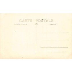 Rare collectable postcards of Russia. Vintage Postcards of Russia