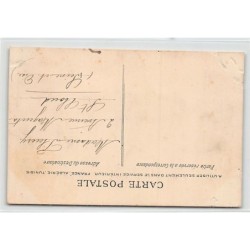 Rare collectable postcards of Russia. Vintage Postcards of Russia