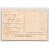 Rare collectable postcards of Russia. Vintage Postcards of Russia