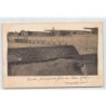 Rare collectable postcards of Russia. Vintage Postcards of Russia