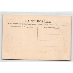 Rare collectable postcards of Russia. Vintage Postcards of Russia