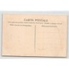 Rare collectable postcards of Russia. Vintage Postcards of Russia