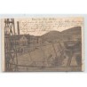 Rare collectable postcards of Russia. Vintage Postcards of Russia