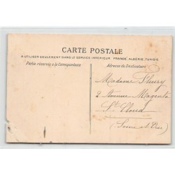 Rare collectable postcards of Russia. Vintage Postcards of Russia