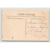 Rare collectable postcards of Russia. Vintage Postcards of Russia