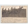 Rare collectable postcards of Russia. Vintage Postcards of Russia