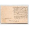 Rare collectable postcards of Russia. Vintage Postcards of Russia