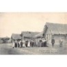 Rare collectable postcards of Russia. Vintage Postcards of Russia