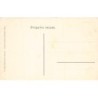 Rare collectable postcards of Russia. Vintage Postcards of Russia