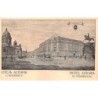 Rare collectable postcards of Russia. Vintage Postcards of Russia